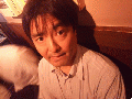 be5eee57c70b0e471725d5ad059f8daa4609e837