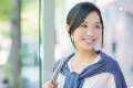 d5e17688b75428b1edf6df85a29cff4f530afa34