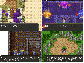 eb32a3bec500f72e93ab47f7ac519c070c8065b3.gif