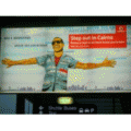 b047ccafd5e212af0382450d5d1478817631a5d8